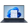 Ноутбук ASUS Zenbook 14 (UX3405CA-PZ051W)