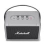 Акустика Marshall Kilburn II Grey (1001897/1002635): Цвет серый