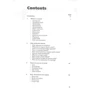 Scott Thornbury: How to Teach Vocabulary New: Виробник Pearson Education