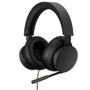 Аксессуар для приставок Microsoft Xbox Series Stereo Headset (8LI-00002)