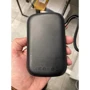 Baseus Power Bank 20000mAh with Lightning Cable Q Pow Display 20W Black (PPQD-H01) (Внешние аккумуляторы) (77670321) Stylus approved: Причина уценки Потертости на корпусе