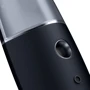 Зволожувач для шкіри обличчя GESKE Facial Hydration Refresher 4 in 1 black фото 3