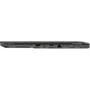 Ноутбук MSI Cyborg 15 A13VF (A13VF-1484XPL): Процессор Intel Core i7-13620H (2.4 - 4.9 ГГц) / 10 - ядерный