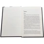 Е. Дж. Скотт: Остання дружина: ISBN 978-617-12-7930-8