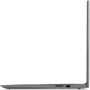 Ноутбук Lenovo IdeaPad 3 17ALC6 (82KV00GWRM) фото 9