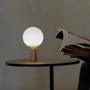 Ліхтар туристичний Xiaomi HOTO Camplight багатофункціональний (QWLYD001): Світлодіоди LED
