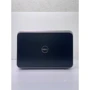 Dell Inspiron 7520 Stylus Approved фото 8