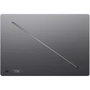 Ноутбук ASUS ROG Zephyrus G16 GU605MZ-QR120W (90NR0IR5-M005L0) UA: Видеоадаптер NVIDIA GeForce RTX 4080, 12 ГБ GDDR6