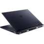 Ноутбук Acer Predator Helios Neo 16 PHN16-72 (NH.QRGEX.003): Тип екрану матовый