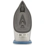 Утюг Rotex RIC70-C Ultra Glide Plus: Мощность, Вт 2600