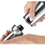Блендер Bosch MS8CM6120: Конструкция ручной