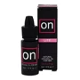 Возбуждающе капли для клитора Sensuva - ON Arousal Oil for Her Lite