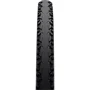 Покришка Continental Contact Travel 28 "x1 3/8 - 1 5/8 (101500): Діаметр 28"