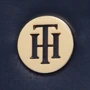 Жіноча сумка тоут Tommy Hilfiger синя (11528831083): Тип Сумки