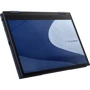 Ноутбук ASUS (B7402FBA-LA0567XS): Экран 14" IPS (1920x1200) Touch