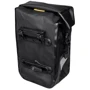 Велосумка Сумка багажника Topeak Pannier DryBag 20 л чорний (TT9861B) фото 4
