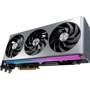 Видеокарта SAPPHIRE NITRO+ AMD Radeon RX 7900 XTX Vapor-X 24GB (11322-01-40G): Разрядность шины памяти, бит 384