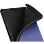 Аксесуар до електронної книги BeCover Smart Case Purple для Amazon Kindle Paperwhite 12th Gen 2024 / Kindle Colorsoft (712848) фото 6