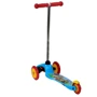 Самокат Best Scooter Щенячий Патруль ТК 10001: Тип колес литые