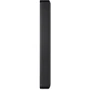 Внешний жесткий диск Seagate Expansion 320GB Black (STEA320400) RB: Вес, г 240