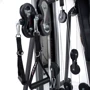 Фитнес станция Finnlo Autark 2600-100 (3828-100) фото 7