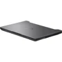 Ноутбук ASUS TUF Gaming F15 FX507VI (FX507VI-F15.I74074): Операционная система Windows 11 Home