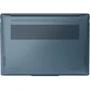 Ноутбук Lenovo Yoga Slim 7 14AKP10 Tidal Teal (83JY004VRA) UA