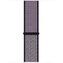 Аксессуар для Watch Apple Sport Loop Desert Sand/Volt (MWU52) for Apple Watch 42/44/45/49mm