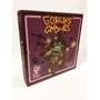 Настільна гра Wanted Games Гобліни проти гномів (Goblins vs Gnomes) (72001): Вік від 7-ти років