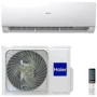 Кондиционер Haier Nordic 1U50S2SQ1FA -NR/AS50S2SN1FA -NR: Размер помещения, кв.м. 50