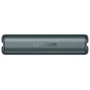 Смартфон Samsung Galaxy Z Flip 3 8/256 GB Green Approved Вітринний зразок фото 5