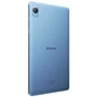 Планшет Blackview Tab 60 6/128Gb LTE Blue: Вбудована пам'ять 128 ГБ