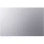 Ноутбук Acer Aspire Go 15 AG15-31P-37F5 (NX.KX5EU.00B) UA: Видеоадаптер Intel UHD Graphics