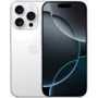 Apple iPhone 16 Pro 128GB White Titanium (MYNE3SX/A) UA: Процессор Apple A18 Pro chip, 16-ядерная система Neural Engine нового поколения