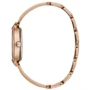 Наручные часы GUESS (GW0112L3): Тип Женские