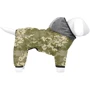 Комбінезон для собак WAUDOG Clothes XS30 (417-4026)