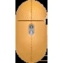 Чехол для наушников Native Union (RE) Classic Kraft (APPRO2-LTHR-KFT) for Apple AirPods Pro 2 фото 4