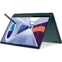 Ноутбук Lenovo Yoga 6 13ABR8 (83B20065RM): Вес 1.39 кг