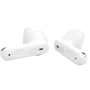 Наушники JBL Tune Flex 2 White (JBLTFLEX2WHT) фото 5