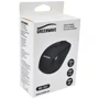 Мышь Greenwave MO-1641 (R0015247) Black: Интерфейс подключения USB