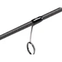 Спининговое удилище Favorite Rapid RAPTZ-762L-T 2.29m 2.5-10g Fast: Тип удилища Спиннинговое