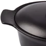 Кастрюля BergHoff Ron 4.2 л 24 см (3900040): Тип Традиционная