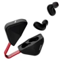 Наушники Whizzer B6 Black