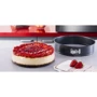 Pyrex 26 см (AS26BSO): Диапазон температур, °C 230