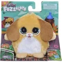 Интерактивная игрушка Hasbro серии Фуззалоты (F1779_F1926 FRR FUZZALOTS DOG)
