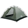 Палатка High Peak Nevada 4 Light Dark Olive/Light Olive (10086): Водостойкость тента, мм 2000