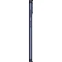 Смартфон Samsung Galaxy M33 5G 6/128Gb Deep Ocean Blue M336B: Батарея 5000 мAч