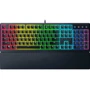 Клавиатура Razer Ornata V3 UKR (RZ03-04462100-R371)