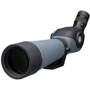 Подзорная труба Bresser Dachstein 20-60x80 ED (4325000): Производитель Bresser