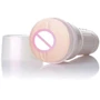 Мастурбатор-вагина Fleshlight Girls - Eva Lovia Sugar